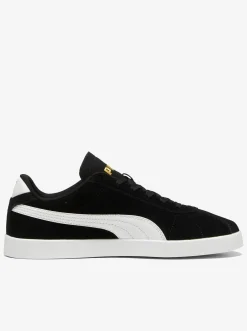 Puma Sneakers-Club II Mens