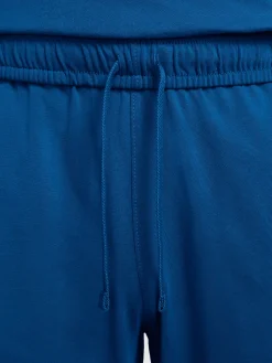 Nike Shorts-Club Jersey Short