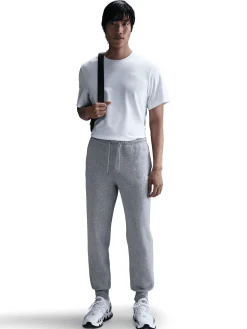 Nike Pants & Sweats-Club Joggers