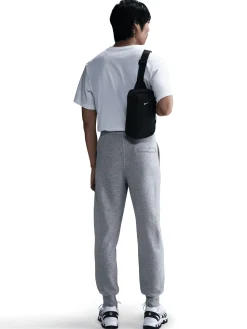 Nike Pants & Sweats-Club Joggers