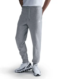 Nike Pants & Sweats-Club Joggers