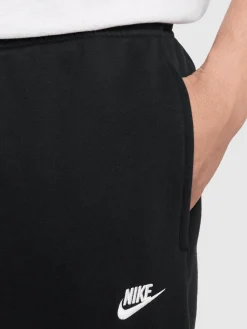 Nike Pants & Sweats-Club Joggers