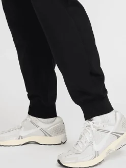 Nike Pants & Sweats-Club Joggers