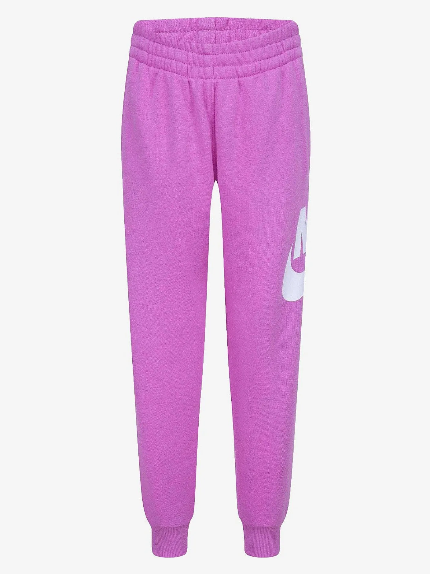 Kids Nike Hoodies & Crews-Club Joggers Youth