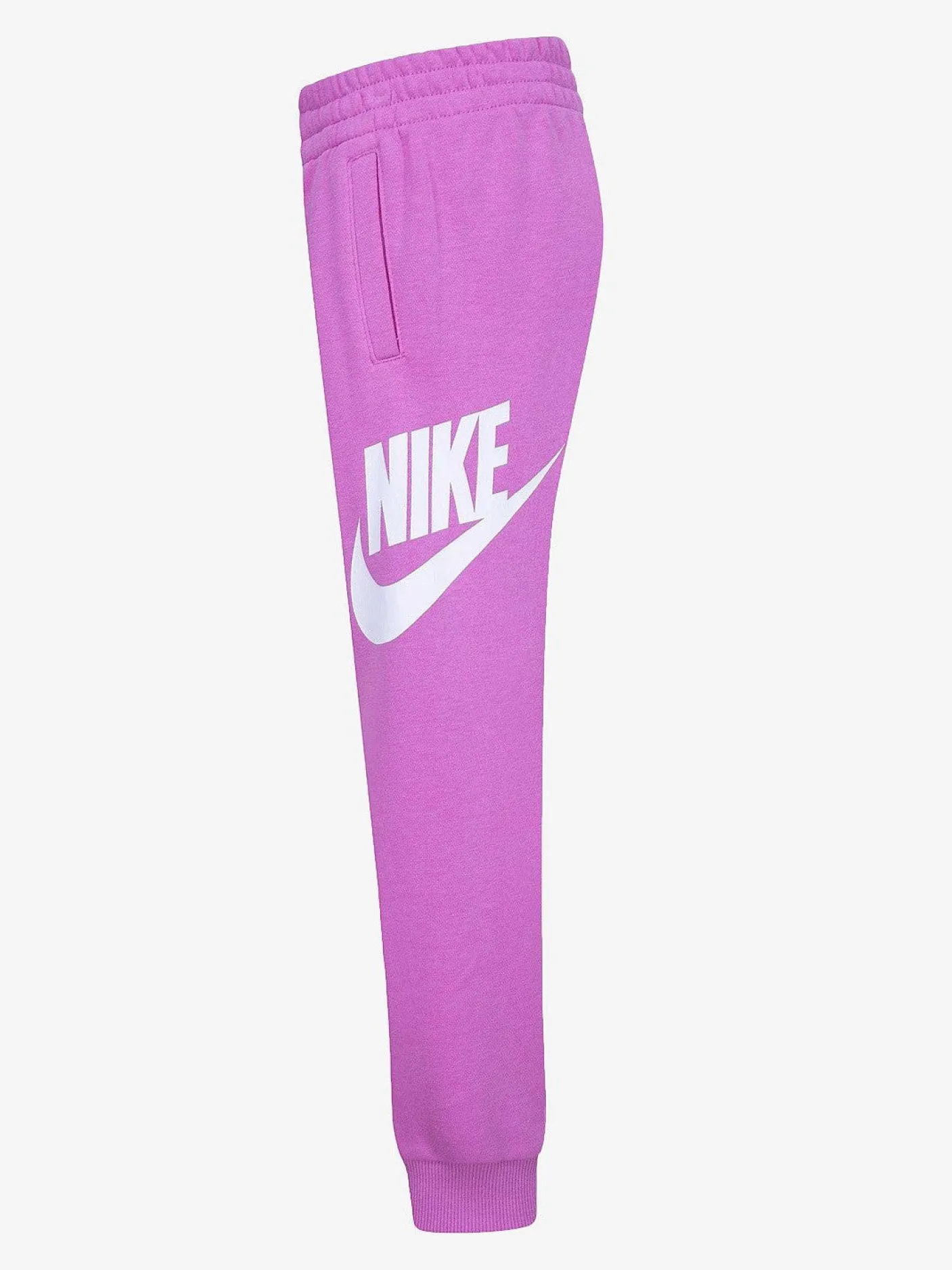 Kids Nike Hoodies & Crews-Club Joggers Youth