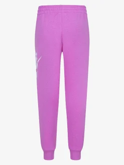 Kids Nike Hoodies & Crews-Club Joggers Youth