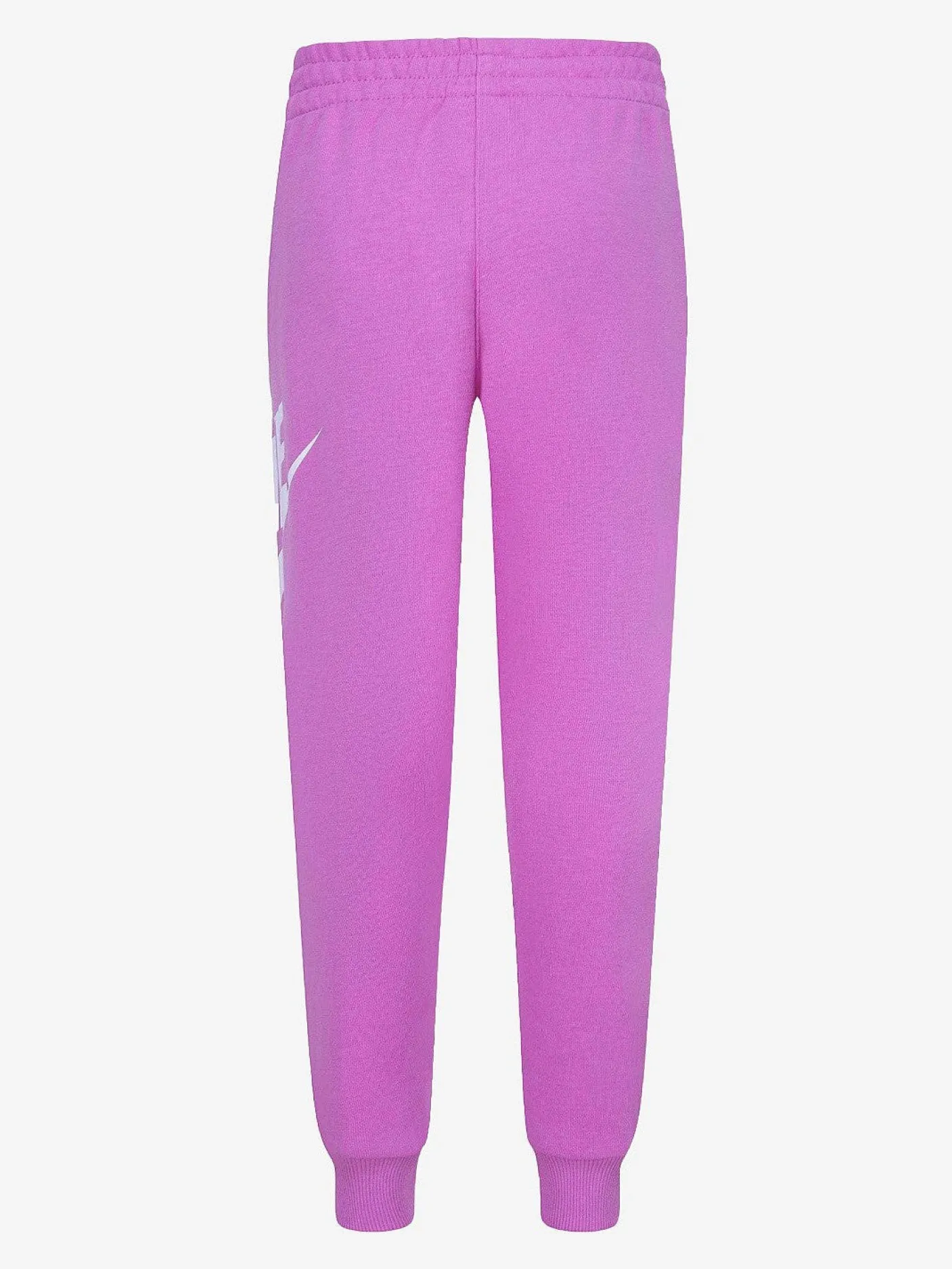 Kids Nike Hoodies & Crews-Club Joggers Youth