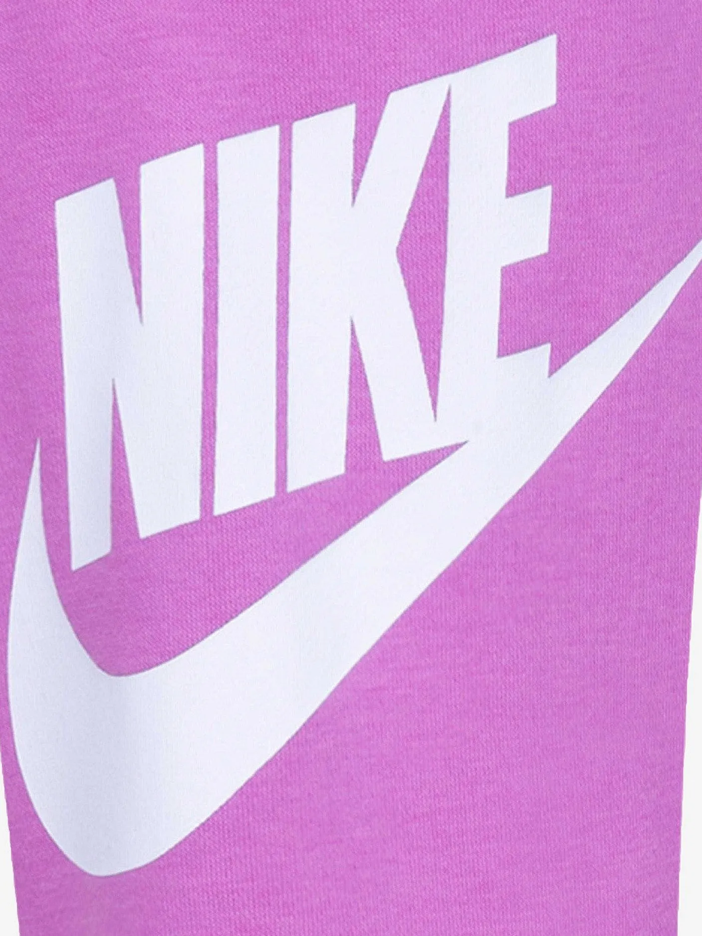 Kids Nike Hoodies & Crews-Club Joggers Youth