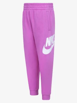 Kids Nike Hoodies & Crews-Club Joggers Youth