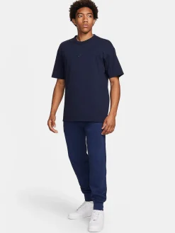 Nike Pants & Sweats-Club Knit Joggers