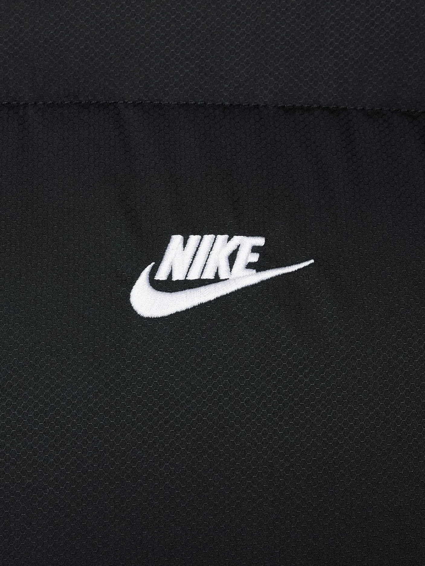 Nike Puffers|Jackets & Vests-Club PrimaLoft Puffer Vest