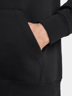 Nike Hoodies & Crews-Club Pullover Fleece Hoodie