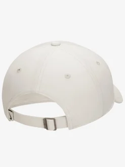 Nike Caps & Hats-Club Unstructured Swoosh Cap