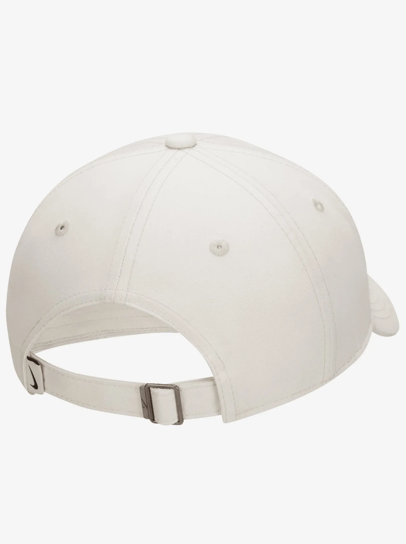 Nike Caps & Hats-Club Unstructured Swoosh Cap