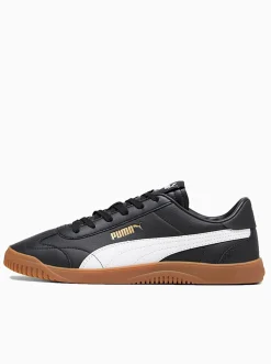 Puma Sneakers-Club 5v5 Mens