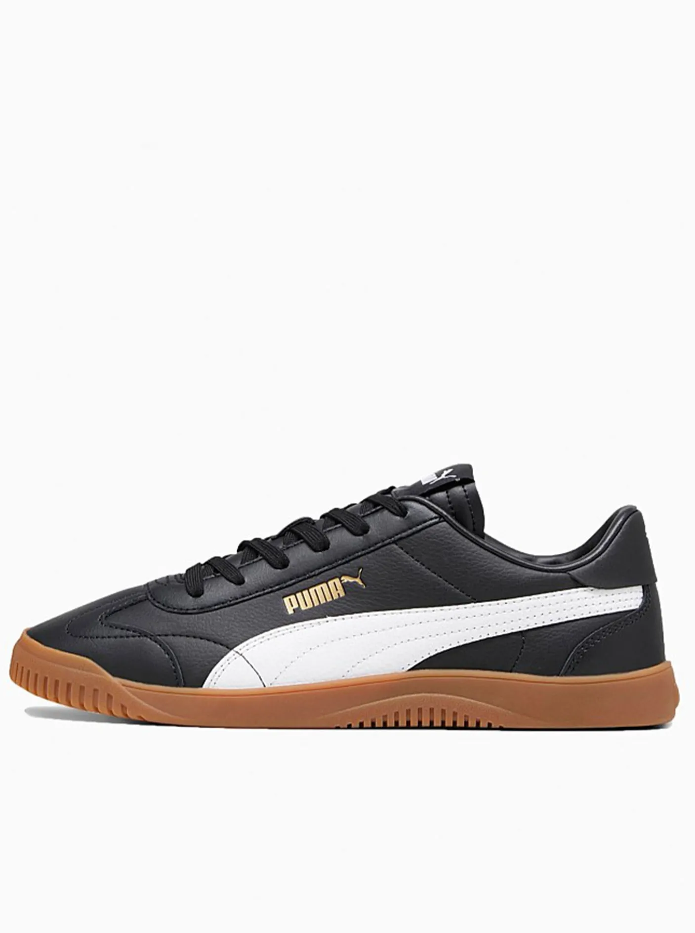 Puma Sneakers-Club 5v5 Mens