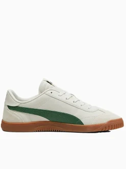 Puma Sneakers-Club 5v5 SD Mens