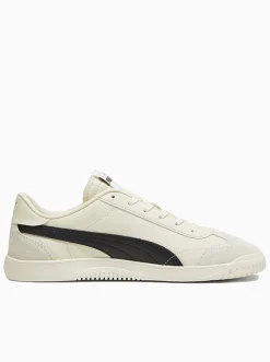 Puma Sneakers-Club 5v5 SD Mens