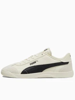 Puma Sneakers-Club 5v5 SD Mens