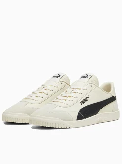 Puma Sneakers-Club 5v5 SD Mens