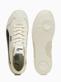 Puma Sneakers-Club 5v5 SD Mens