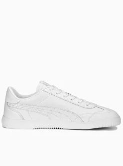 Women Puma Sneakers|Sneakers-Club 5v5 Unisex