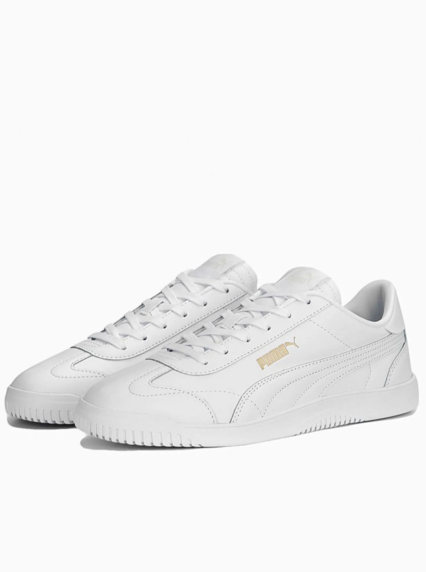 Women Puma Sneakers|Sneakers-Club 5v5 Unisex