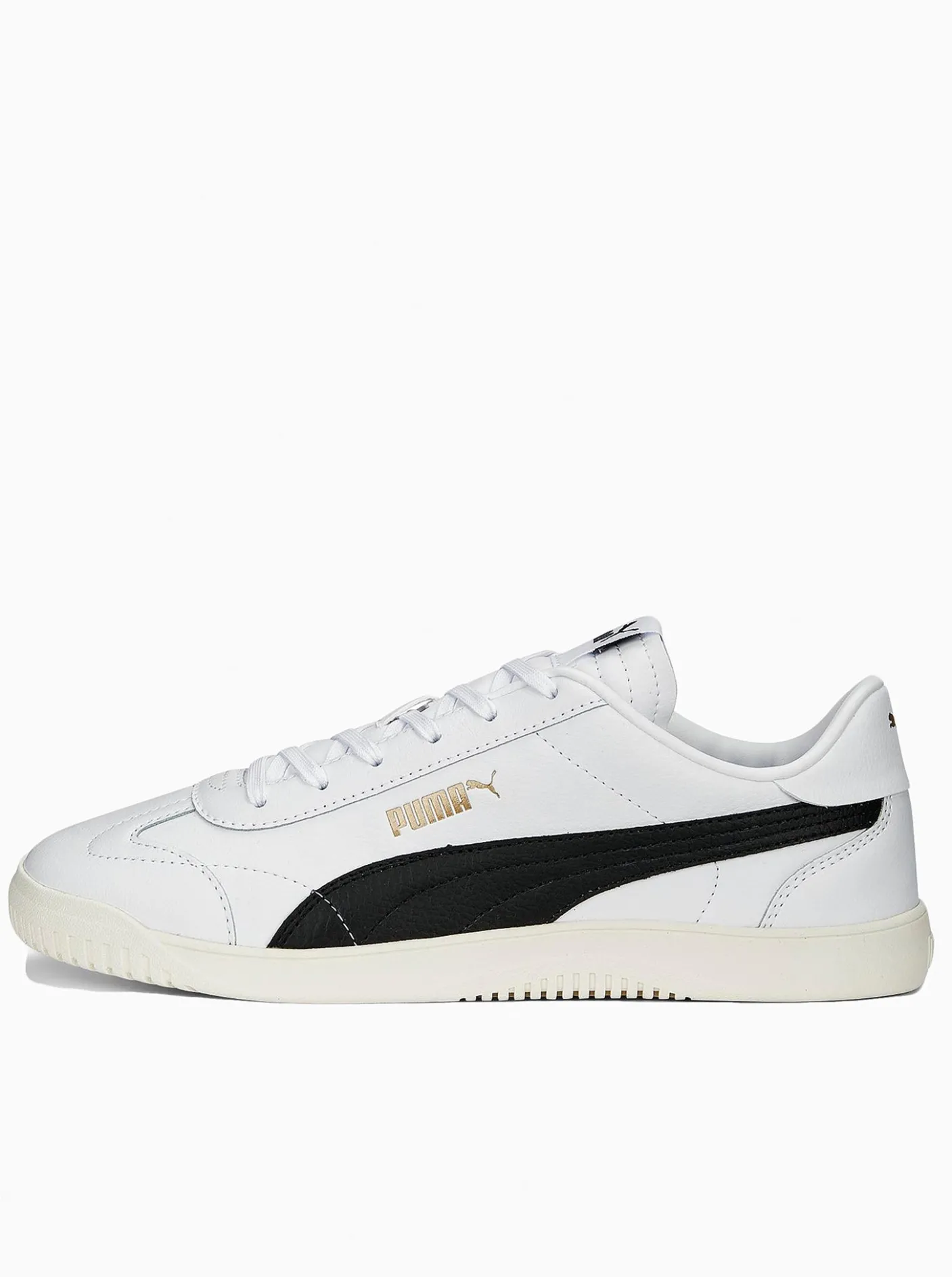 Women Puma Sneakers|Sneakers-Club 5v5 Unisex