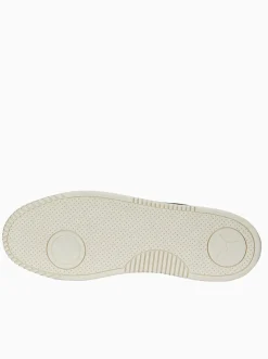 Women Puma Sneakers|Sneakers-Club 5v5 Unisex