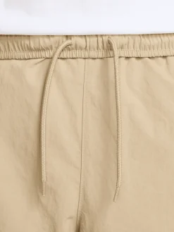 Nike Pants & Sweats-Club Woven Cargo Pant