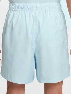 Nike Shorts-Club Woven Flow Shorts