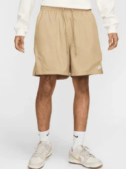 Nike Shorts-Club Woven Flow Shorts