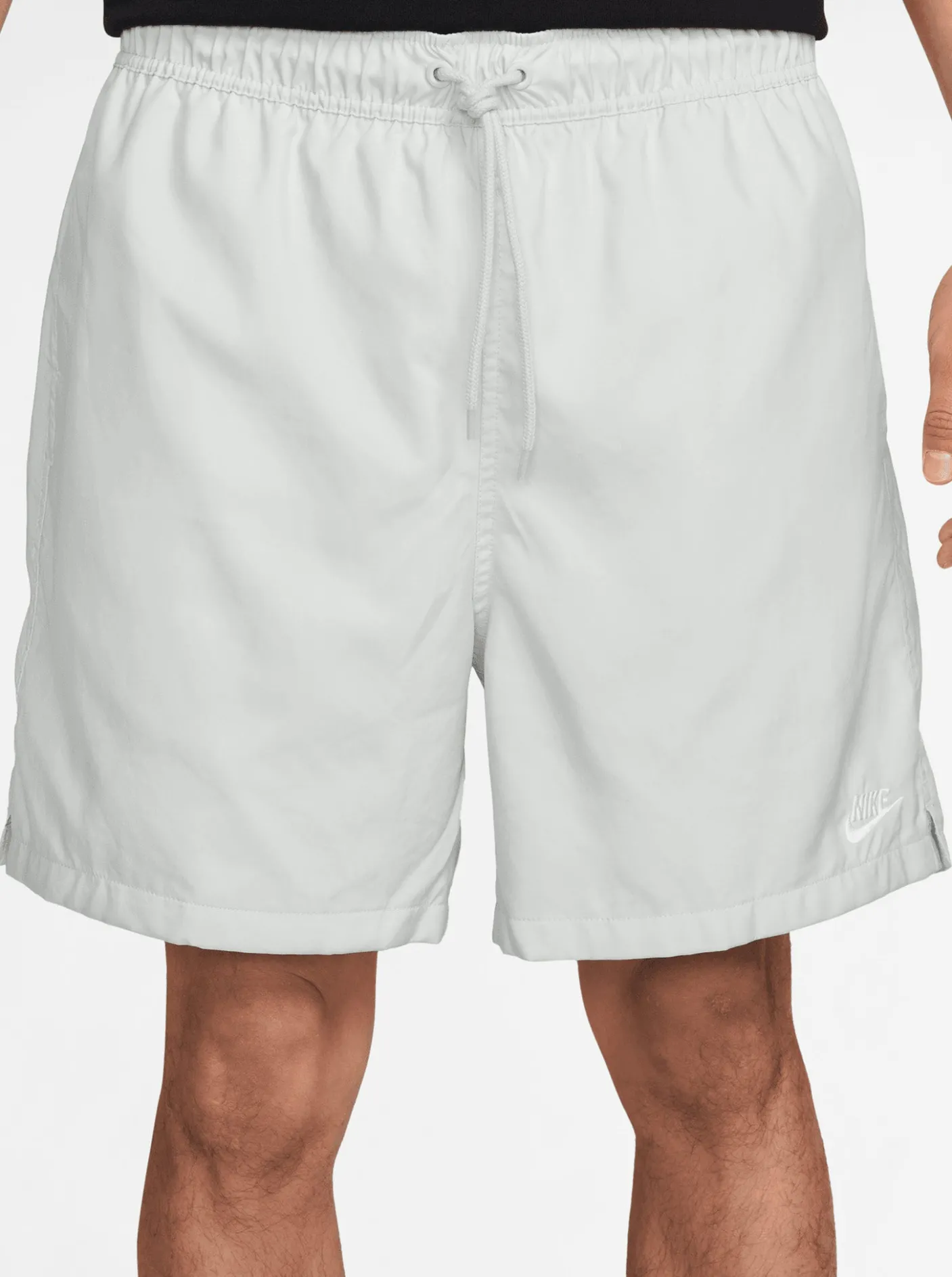 Nike Performance|Shorts-Club Woven Flow Shorts