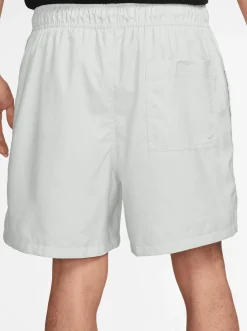 Nike Performance|Shorts-Club Woven Flow Shorts