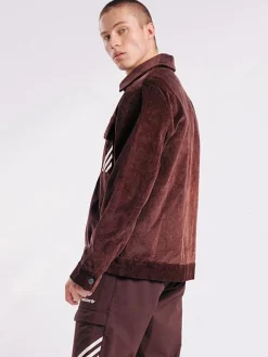 adidas Originals Jackets & Vests-Coach Jacket