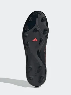 adidas Football Boots|Firm Ground Boots-Copa Pure 3 League Firm/Multi-Ground Mens