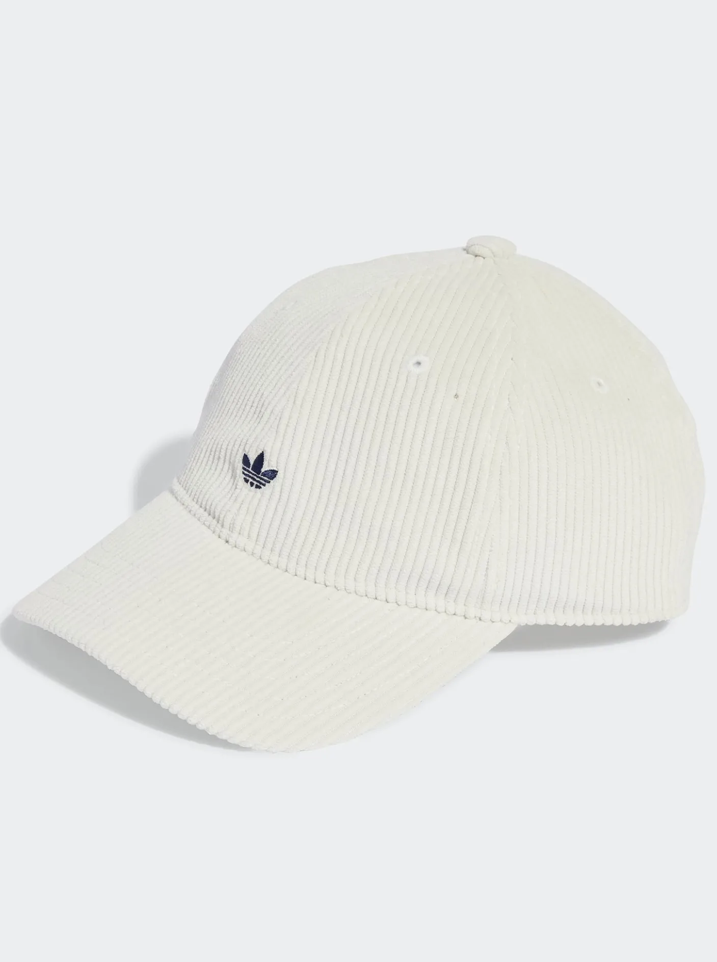 adidas Originals Caps & Hats-Corduroy Baseball Cap