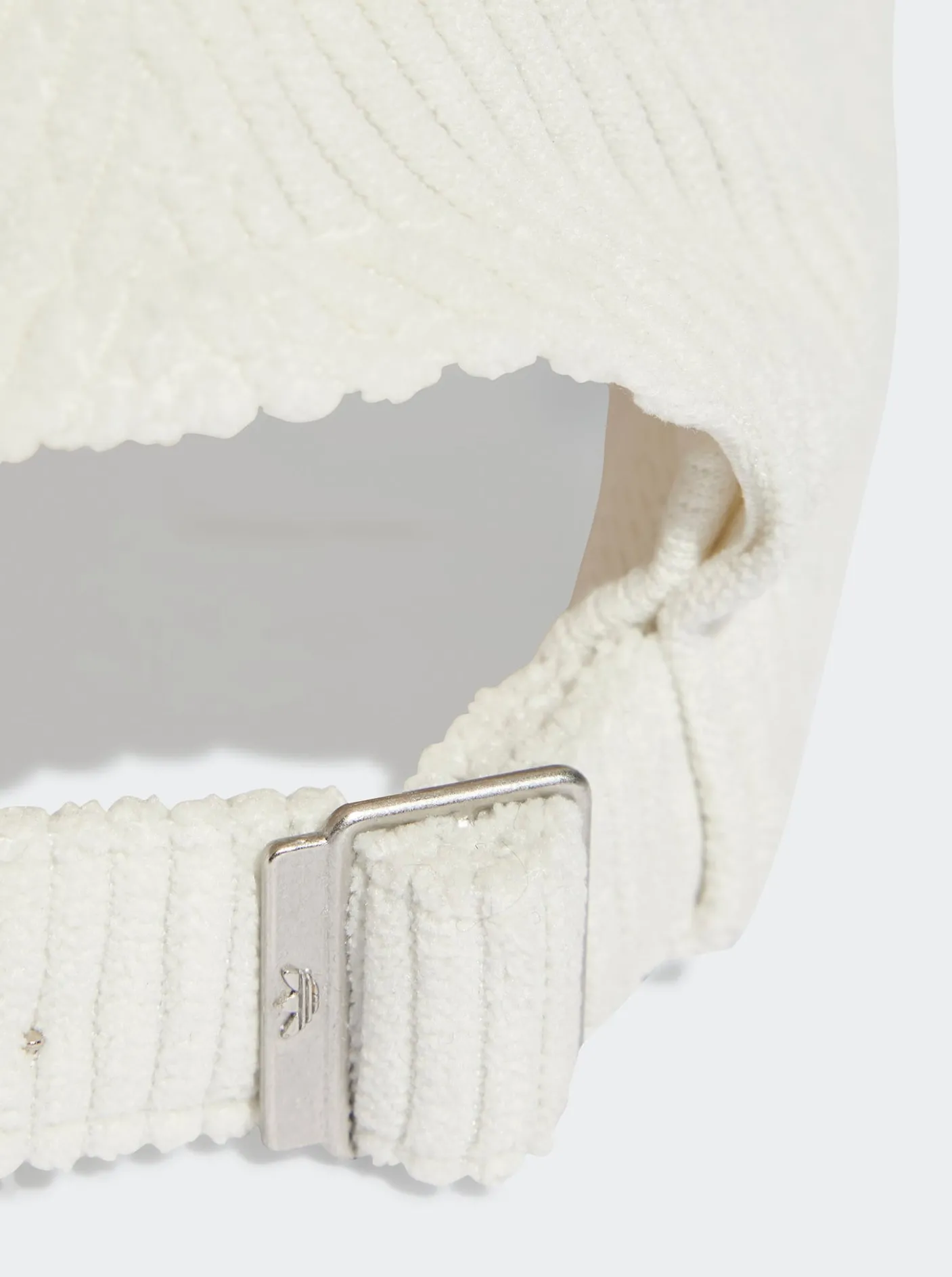 adidas Originals Caps & Hats-Corduroy Baseball Cap