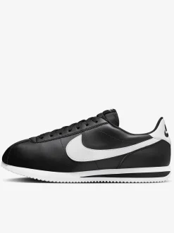 Nike Sneakers-Cortez Mens