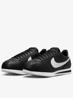Nike Sneakers-Cortez Mens