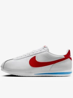 Nike Sneakers-Cortez Mens
