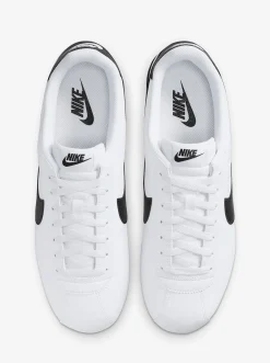 Nike Sneakers-Cortez Mens