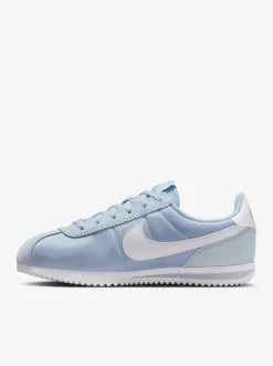 Kids Nike Sneakers-Cortez Textile Kids