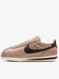 Women Nike Sneakers-Cortez Womens