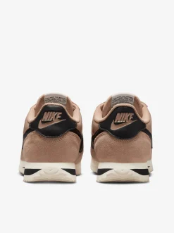 Women Nike Sneakers-Cortez Womens