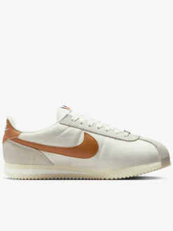 Women Nike Sneakers-Cortez Womens