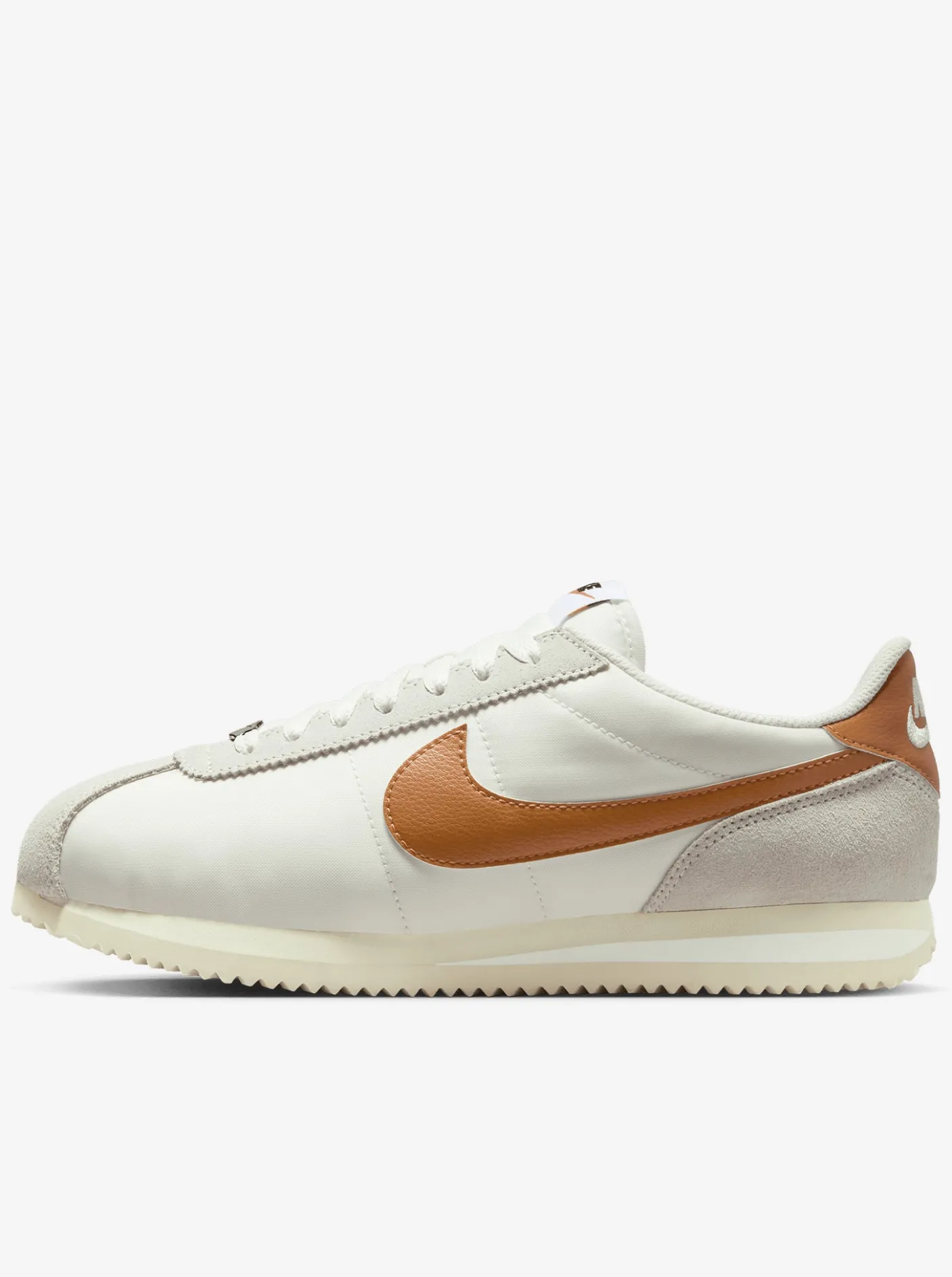 Women Nike Sneakers-Cortez Womens