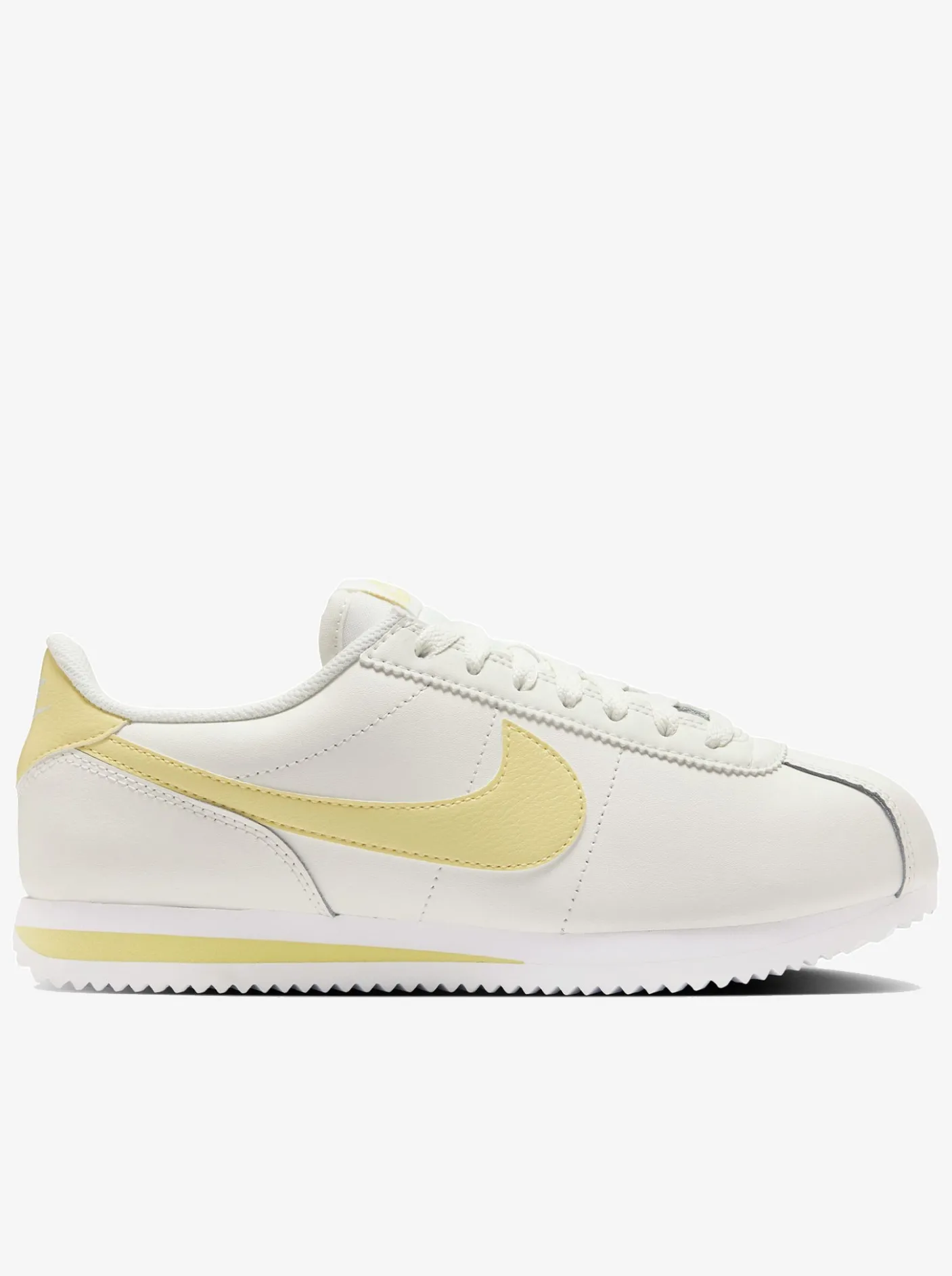 Women Nike Sneakers-Cortez Womens