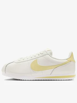 Women Nike Sneakers-Cortez Womens