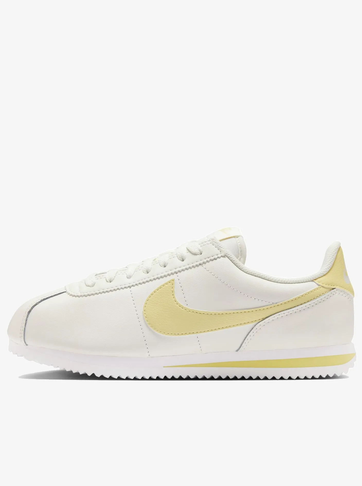 Women Nike Sneakers-Cortez Womens